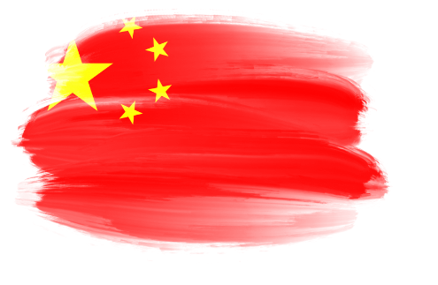 Soldats de Terre Cuite