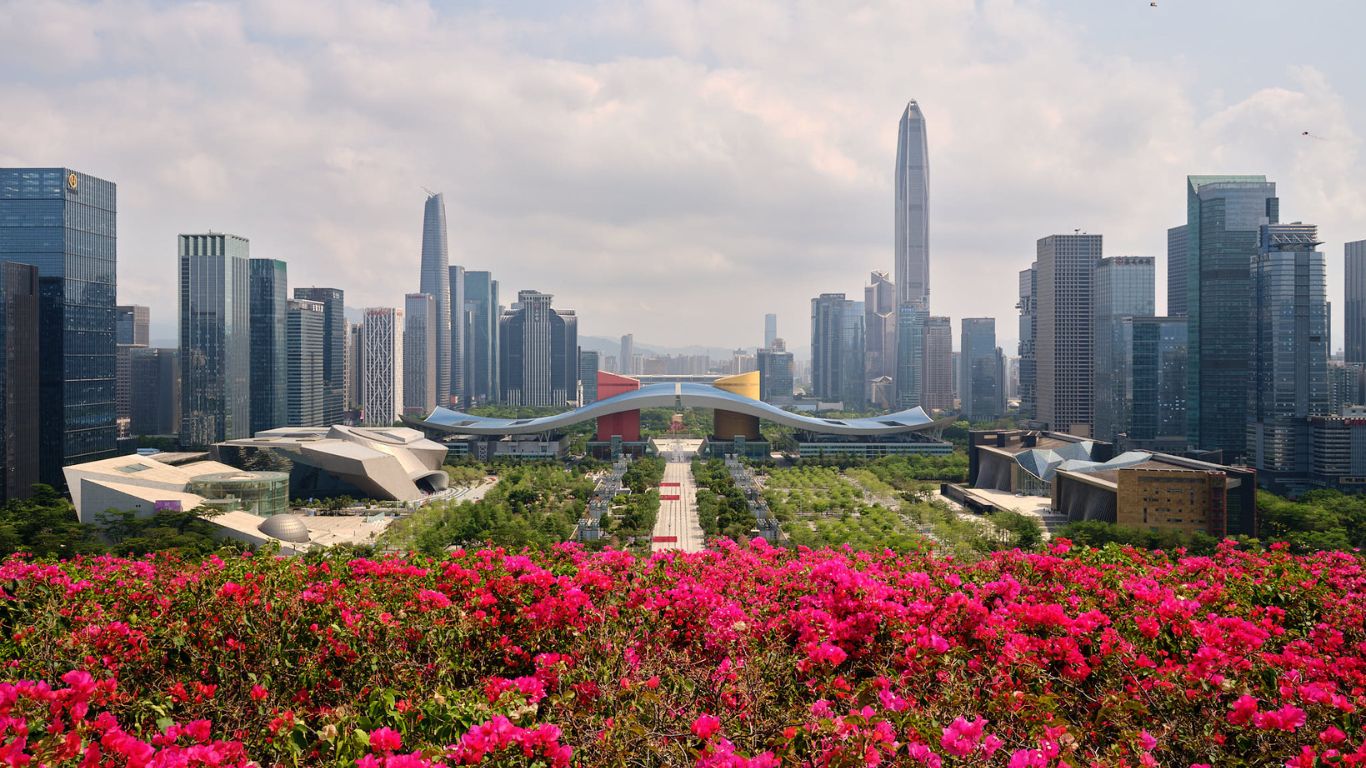 Soldats de Terre Cuite